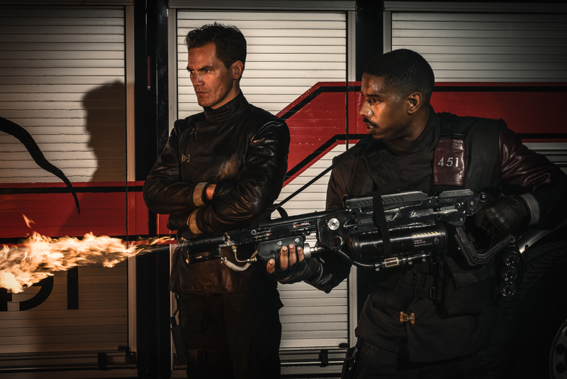 (Photo: Michael Gibson/HBO)